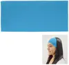 Personalized Cooling Headband