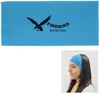 Personalized Cooling Headband