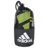 Cooling Towel in Mesh Drawstring Pouch