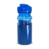 Cooling Towel in Water Bottle