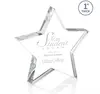 Copeland Star Award