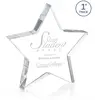 Copeland Star Award