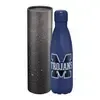 Copper Vac Bottle 17oz With Cylindrical Box