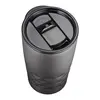 Custom Branded Insulated Mini Tumbler - 14oz