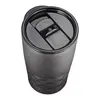 Custom Branded Insulated Mini Tumbler - 14oz