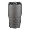 Custom Branded Insulated Mini Tumbler - 14oz