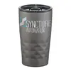 Custom Branded Insulated Mini Tumbler - 14oz