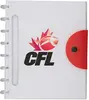 Cora Notebook