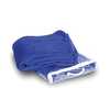 Coral Fleece Blankets