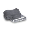Coral Fleece Blankets