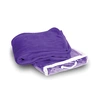 Coral Fleece Blankets