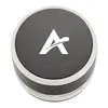 Custom Mini Desk Vacuum - Cordless