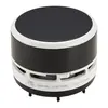 Custom Mini Desk Vacuum - Cordless