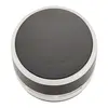 Custom Mini Desk Vacuum - Cordless