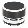 Custom Mini Desk Vacuum - Cordless