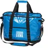 Customizable Insulated Cordoba Cooler Bag - for Picnics and Outdoor Adventures