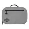 Cordova Backcountry Class™ Lunchpack Cooler