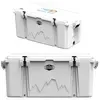 Cordova Coolers 128 Qt Basecamp Class™ Hard Cooler