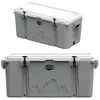 Cordova Coolers 128 Qt Basecamp Class™ Hard Cooler