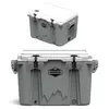 Cordova Coolers 48 Qt Basecamp Class™ Hard Cooler