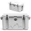 Cordova Coolers 88 Qt Basecamp Class™ Hard Cooler