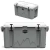 Cordova Coolers 88 Qt Basecamp Class™ Hard Cooler