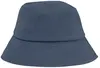 Corduroy Bucket Hat