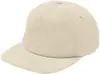 Corduroy Dad Cap