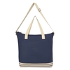 Core Cotton-Made Tote Bag