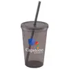 Core -   - Full Color USA 22 Oz. Tumbler Cups