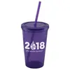 Core - USA 22 Oz. Tumbler Cup