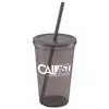 Core - USA 22 Oz. Tumbler Cup