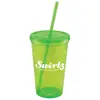 Core - USA 22 Oz. Tumbler Cup