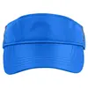 Core365 Adult Drive Performance Visor