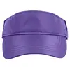 Core365 Adult Drive Performance Visor