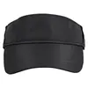 Core365 Adult Drive Performance Visor