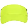 Core365 Adult Drive Performance Visor