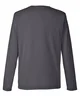 CORE365 Adult Fusion ChromaSoft Performance Long-Sleeve T-Shirt