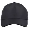 CORE365 Adult Pitch Performance Cap