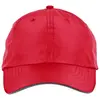 CORE365 Adult Pitch Performance Cap