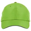CORE365 Adult Pitch Performance Cap