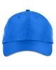 CORE365 Adult Pitch Performance Cap