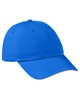 CORE365 Adult Pitch Performance Cap