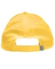 CORE365 Adult Pitch Performance Cap