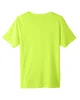 CORE365 Adult Tall Fusion ChromaSoft Performance T-Shirt