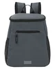 CORE365 Backpack Cooler