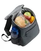 CORE365 Backpack Cooler