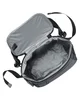 CORE365 Backpack Cooler