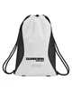 CORE365 Drawstring Bag