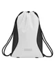 CORE365 Drawstring Bag